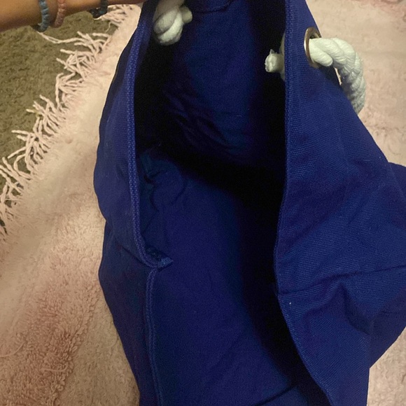 Seas the Day Bag - Picture 4 of 4